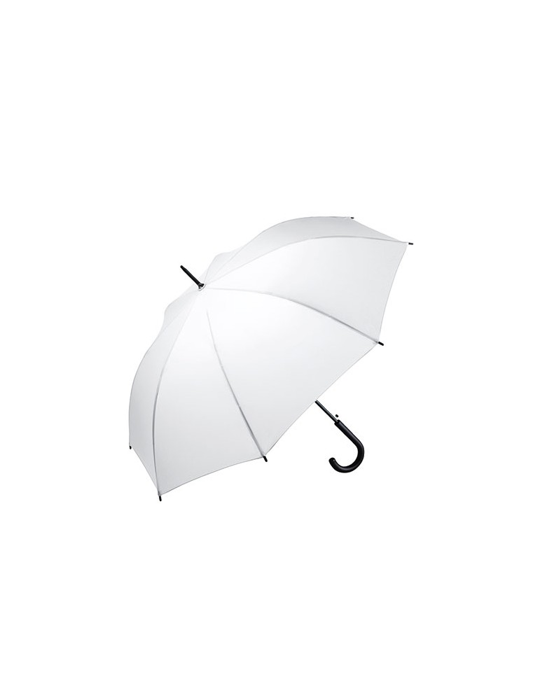 ACUmbrella