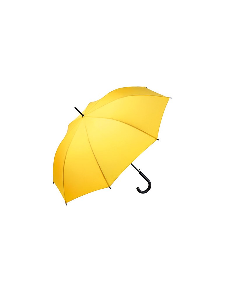 ACUmbrella