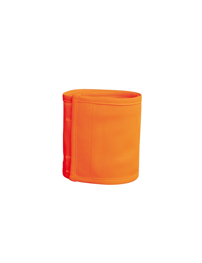 Armlet