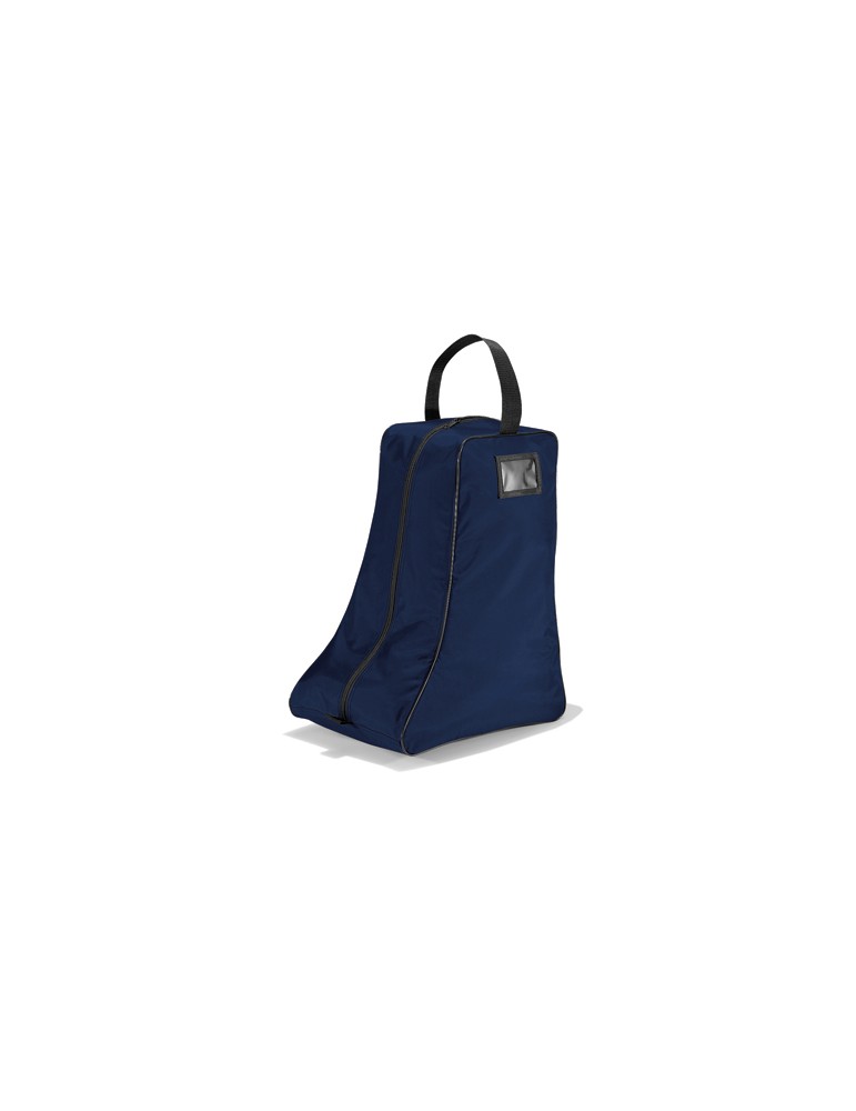 Boot Bag Pvc Boot Bag