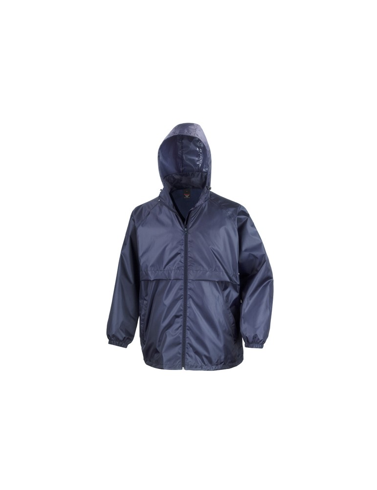Windcheater