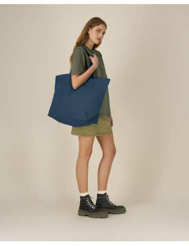 Shopping Bag 2.0