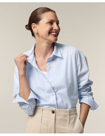 Stella Styler Shirt