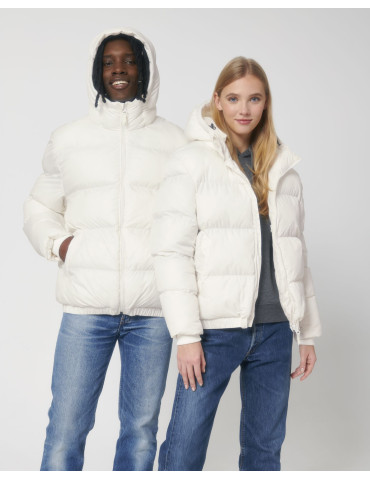 Puffer