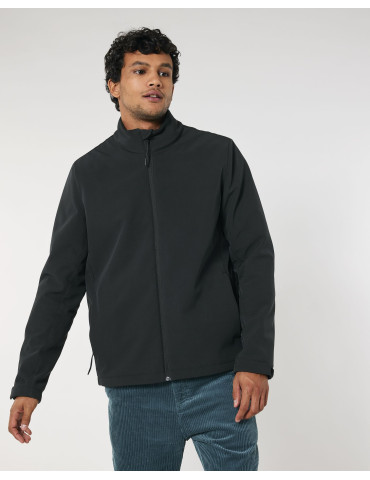 Stanley Navigator