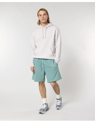 Trainer 2.0