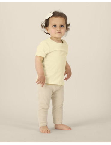Baby Creator