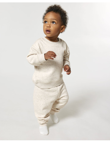 Baby Tumbler