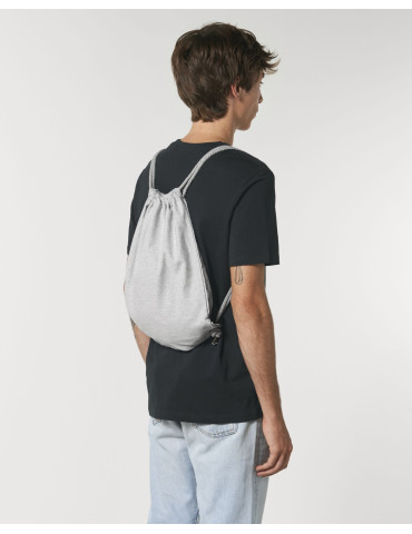 Gym Bag