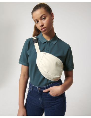 Hip Bag
