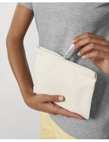 Pencil Case