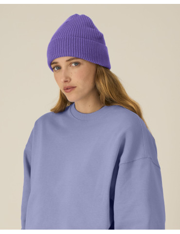 Fisherman Beanie