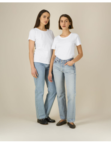 Stella Expresser 2.0