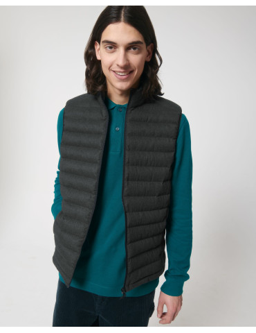 Stanley Climber Wool-Like