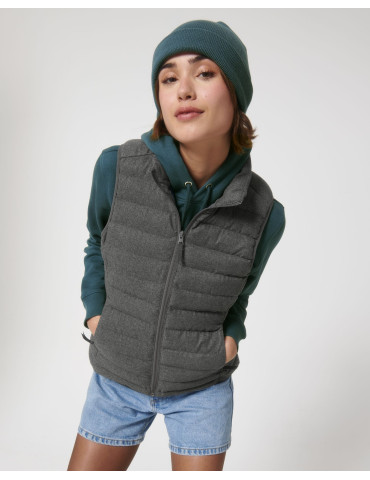 Stella Climber Wool-Like