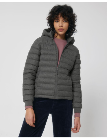 Stella Voyager Wool-Like