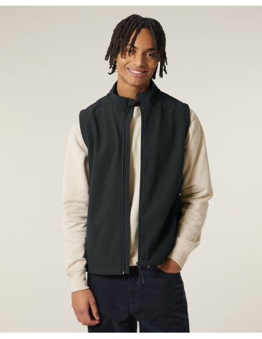 Stanley Trail Blazer