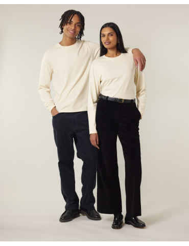 Creator 2.0 Long Sleeve