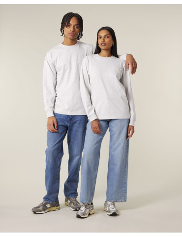 Freestyler Long Sleeve