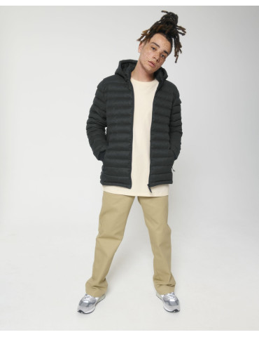 Stanley Voyager Wool-Like