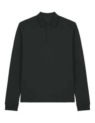 Prepster 2.0 Long Sleeve