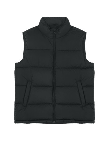 Puffer Gilet
