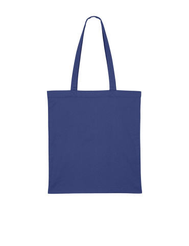 Light Tote Bag