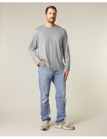 Creator 2.0 Long Sleeve