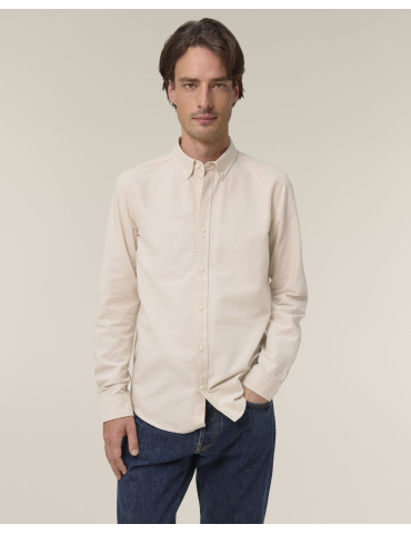 Stanley Oxford Shirt