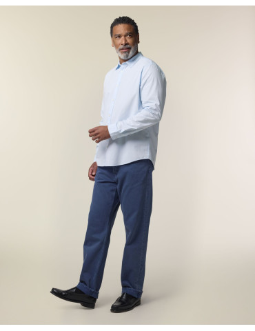 Stanley Styler Shirt