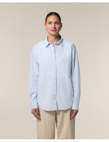 Stella Styler Shirt