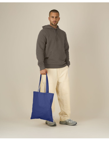 Light Tote Bag