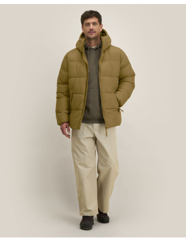 Puffer 2.0