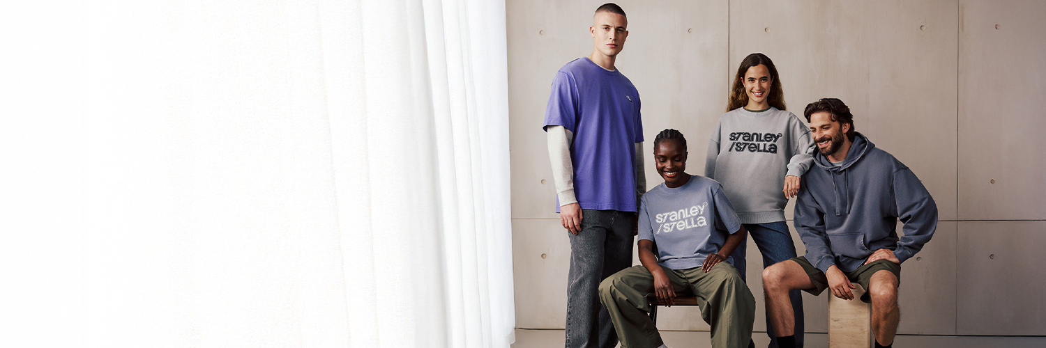 StanleyStella_SS23-Web-Banner_2.jpg