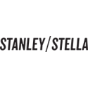 STANLEY & STELLA SA