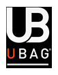 UBAG