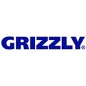 Grizzly