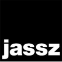 Jassz
