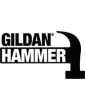 Gildan hammer