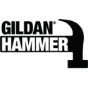 Gildan hammer