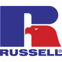 russell